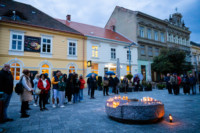 Cím nélküli előnézeti kép. Ennek a képnek nincs leírása.