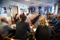 Ennek a képnek nincs leírása.