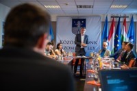 Ennek a képnek nincs leírása.