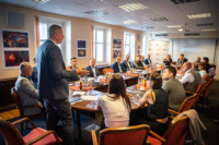 Ennek a képnek nincs leírása.