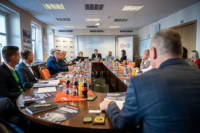 Ennek a képnek nincs leírása.