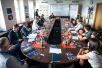 Ennek a képnek nincs leírása.