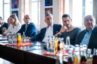 Ennek a képnek nincs leírása.