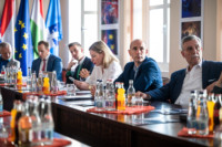 Ennek a képnek nincs leírása.