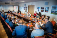 Ennek a képnek nincs leírása.