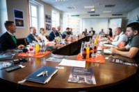 Ennek a képnek nincs leírása.