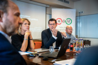 Ennek a képnek nincs leírása.