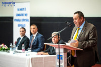Cím nélküli előnézeti kép. Ennek a képnek nincs leírása.