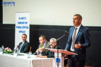 Cím nélküli előnézeti kép. Ennek a képnek nincs leírása.