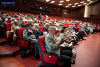 Cím nélküli előnézeti kép. Ennek a képnek nincs leírása.
