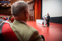 Cím nélküli előnézeti kép. Ennek a képnek nincs leírása.