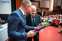 Cím nélküli előnézeti kép. Ennek a képnek nincs leírása.