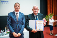 Cím nélküli előnézeti kép. Ennek a képnek nincs leírása.
