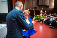 Cím nélküli előnézeti kép. Ennek a képnek nincs leírása.