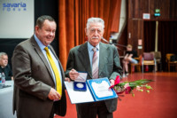 Cím nélküli előnézeti kép. Ennek a képnek nincs leírása.