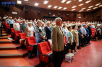 Cím nélküli előnézeti kép. Ennek a képnek nincs leírása.