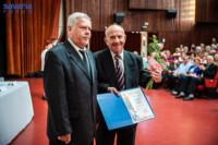 Cím nélküli előnézeti kép. Ennek a képnek nincs leírása.
