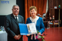 Cím nélküli előnézeti kép. Ennek a képnek nincs leírása.
