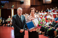 Cím nélküli előnézeti kép. Ennek a képnek nincs leírása.