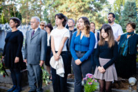 Ennek a képnek nincs leírása.