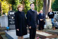 Ennek a képnek nincs leírása.