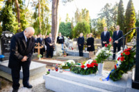 Ennek a képnek nincs leírása.