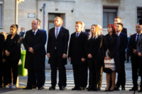 Ennek a képnek nincs leírása.