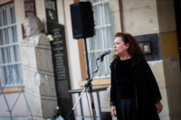 Ennek a képnek nincs leírása.