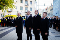 Ennek a képnek nincs leírása.