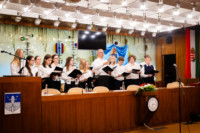 Ennek a képnek nincs leírása.