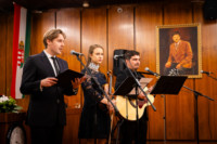 Ennek a képnek nincs leírása.