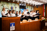 Ennek a képnek nincs leírása.