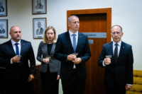 Ennek a képnek nincs leírása.