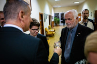 Ennek a képnek nincs leírása.