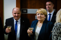 Ennek a képnek nincs leírása.