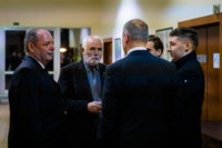 Ennek a képnek nincs leírása.