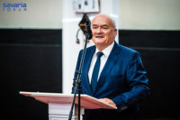 Ennek a képnek nincs leírása.
