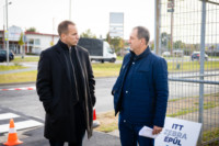 Ennek a képnek nincs leírása.