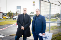 Ennek a képnek nincs leírása.