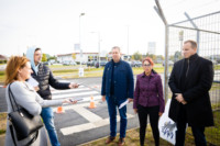 Ennek a képnek nincs leírása.