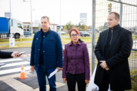 Ennek a képnek nincs leírása.