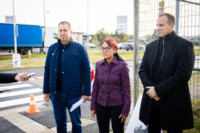 Ennek a képnek nincs leírása.