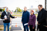 Ennek a képnek nincs leírása.