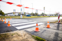 Ennek a képnek nincs leírása.