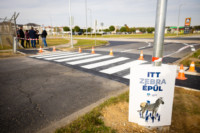 Ennek a képnek nincs leírása.