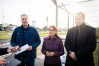 Ennek a képnek nincs leírása.