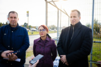 Ennek a képnek nincs leírása.