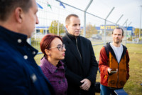 Ennek a képnek nincs leírása.