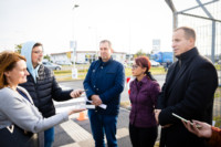 Ennek a képnek nincs leírása.