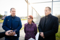 Ennek a képnek nincs leírása.